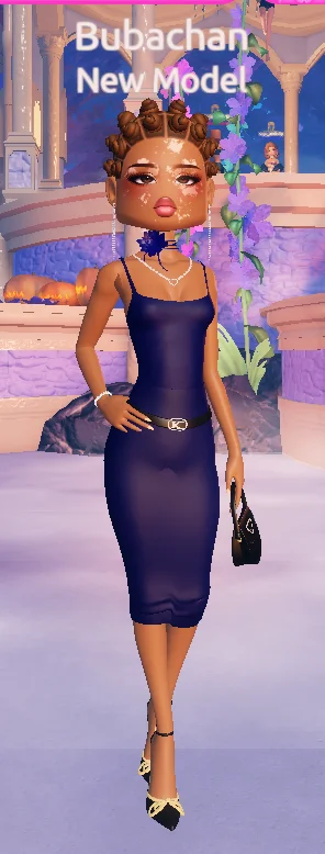 Asset