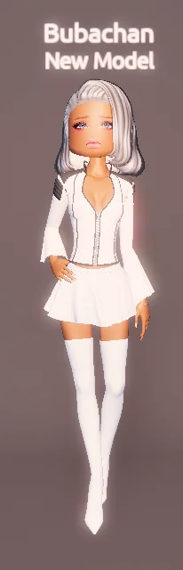 Asset