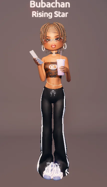 Asset
