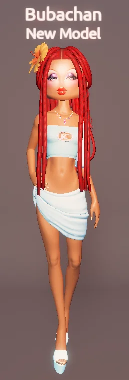 Asset